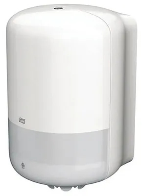 Obrázok produktu pre Tork 558000, 174 mm, 165 mm, 321 mm, 735 g, 339 mm, 175 mm