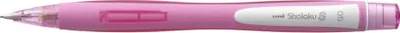 Immagine prodotto di uni-ballM5228 RE uni-ball SHALAKU S matita meccanica, colore corpo: rosa