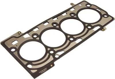 Obrázek produktu pro REINZ těsnění hlavy válců 61-37045-10