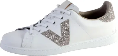 Produktbild von Leder-Sneaker 1125188