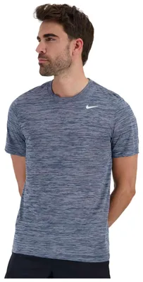 Immagine prodotto di T-shirt Nike Dri-FIT Legend T-Shirt "Navy Blue" da Uomo