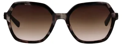 Obrázek produktu pro Sluneční brýle BRENDEL eyewear pro dospělé