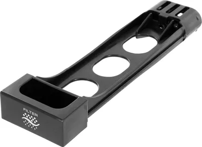 Produktbild von 4260412346486 Delonghi Filterhalterung Wasserfilter Halterung 5913211851