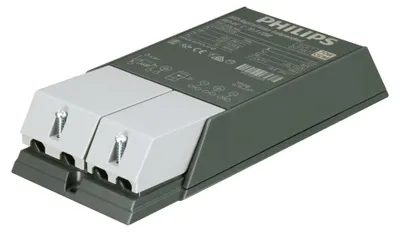 Produktbild von Bailey Electric & Electronics 142634, 220-240 V, 1 Stück(e)