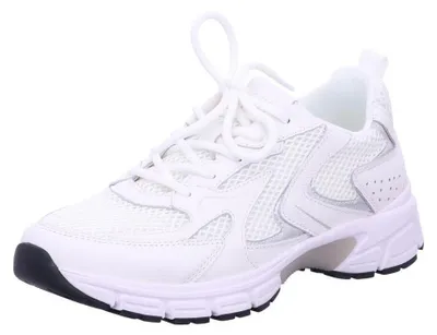 Produktbild von Gabor Damen Schnürschuh 38223-5, 38223-5.5, 38223-6, 38223-6.5, 38223-7, 38223-7.5, 38223-8, 38223-9, 38226-5, 38226-5.5, 38226-6, 38226-6.5, 38226-7, 38226-7.5, 38226-8, 38226-9, 42430-4.5, 42430-5, 42430-5.5, 42430-6, 42430-6.5, 42430-7, 42430-7.5, 42430-8, 42474-4, 42474-4.5, 42474-5, 42474-5.5, 42474-6, 42474-7, 42474-7.5, 42474-8 GAB-86-536 weiss/argento 6