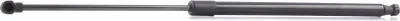 Produktbild von RIDEX 219G0686 Gasfeder Heckklappendämpfer für BMW 3 Cabrio (E93) 553mm