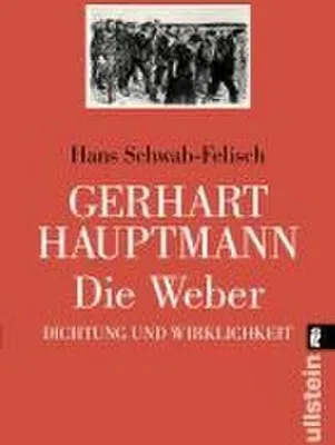Produktbild von Die Weber