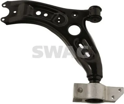Produktbild von SWAG 30 93 9359 Querlenker Vorne Links Unten für VW TIGUAN (5N)