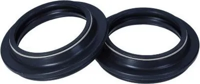 Zdjęcie produktu dla Frk Seal 441X53 5X4 8/14