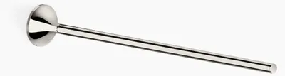 Image de Porte-serviettes VAIA de Dornbracht, en 1 partie, fixe, 83211809-08
