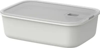 Produktbild von Geeignet für Mikrowelle, Dampfgarer, Kühl- und Gefrierschrank