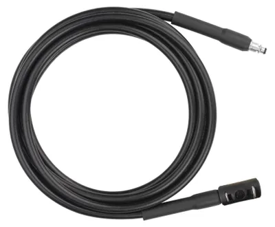 Imagen del producto de Extensión para manguera Cleancraft, 8 metros, modelo 7114006