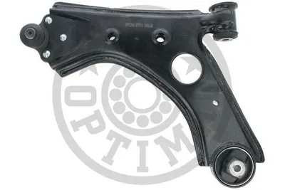 Produktbild von OPTIMAL G6-2022 Querlenker Unten Vorne Links für FIAT 500L (351, 352)