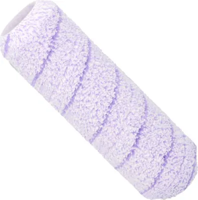 Produktbild von Maler Farbwalze KILLER Dolphin 25cm Flurhöhe 13mm
