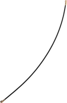 Produktbild von Für Xiaomi Redmi 5A Antenne Flex