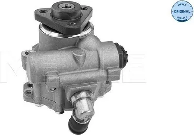 Produktbild von MEYLE 314 631 0025 Servolenkung Pumpe Servopumpe für BMW X5 (E53) Hydraulisch