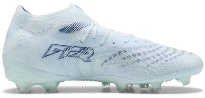 Produktbild von Puma Future 9 Pro Fg/ag Fußballschuhe Weiß EU 42 Mann Weiß EU 42