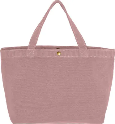 Obrázek produktu pro Malý Canvas Shopper