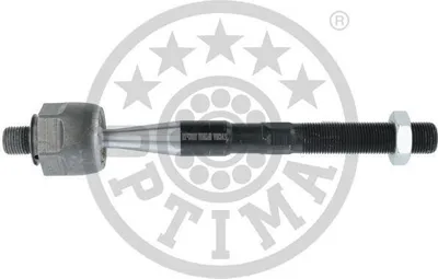 Immagine prodotto di OPTIMAL G2-2002 Snodo assiale barra di accoppiamento per JEEP GRAND CHEROKEE IV (WK, WK2) Anteriore sinistro Anteriore destro
