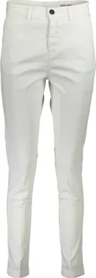 Produktbild von North Sails Damen Weisse Hose
