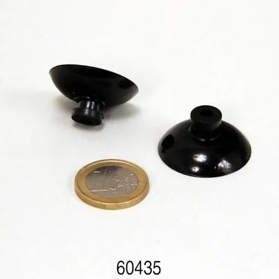 Productafbeelding van JBL ProTemp S Zuignappen (2 stuks)
