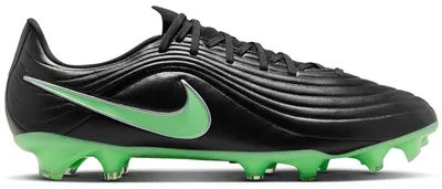 Zdjęcie produktu dla Buty piłkarskie Nike Tiempo Maestro Academy FG/MG