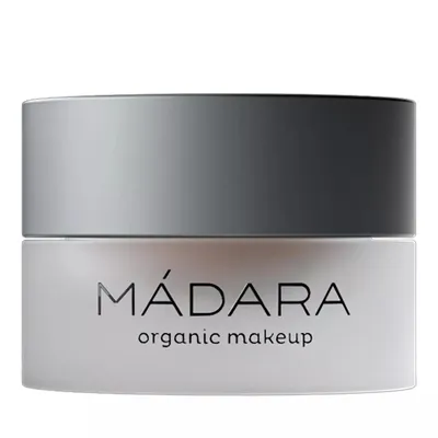 Zdjęcie produktu dla Mádara Brow Pomade