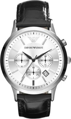 Immagine prodotto di Orologio Armani ty193800