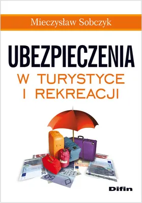 Immagine prodotto di Ubezpieczenia w turystyce i rekreacji