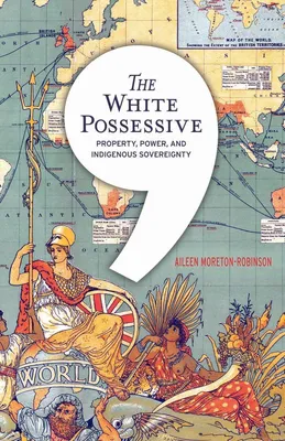 Produktbild von The White Possessive