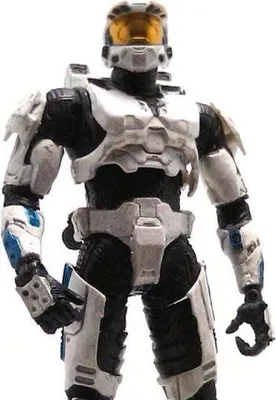 Produktbild von McFarlane Toys