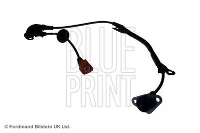 Produktbild von Sensor, Raddrehzahl BLUE PRINT ADH27150