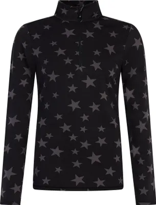 Immagine prodotto di Maglione da sci Protest Vessy 1/4 Zip donna