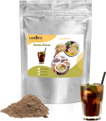 Immagine prodotto di Aroma di cola in polvere 200 g