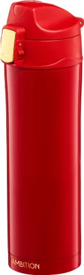 Image de Gobelet thermique Gobelet à café Tasse thermique Royal Travel Mug 420 ml en acier