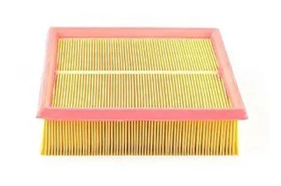 Produktbild von BSG BSG 65-135-014 Luftfilter für OPEL Corsa D Schrägheck (S07)