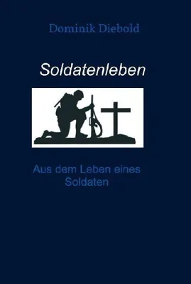 Produktbild von Soldatenleben