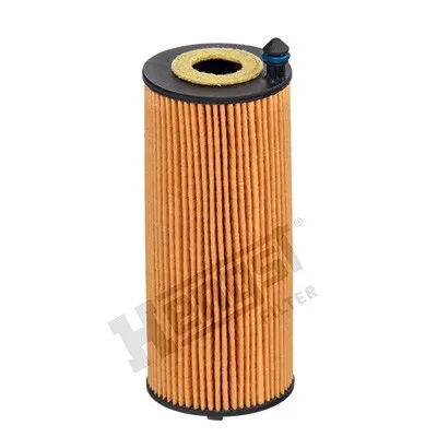 Produktbild von HENGST Ölfilter für