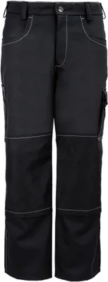 Produktbild von Job Bundhose NITRO SUN Mischköper, Größe:56