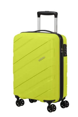 Zdjęcie produktu dla AMERICAN TOURISTER Jetdriver 3.0 L - Bright Lime