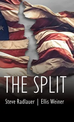 Produktbild von The Split
