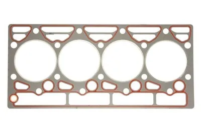 Produktbild von ENGITECH ENT010025 Zylinderkopfdichtung