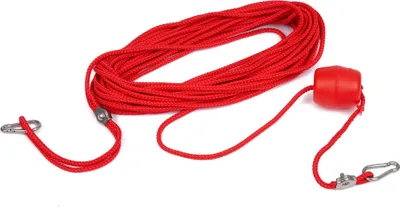 Produktbild von Sport-Thieme Rettungswurfleine