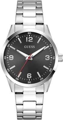 Produktbild von Guess Armbanduhren GW0965G1