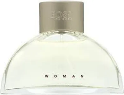 Produktbild von Hugo Boss Boss Woman parfémovaná voda pro ženy 90 ml