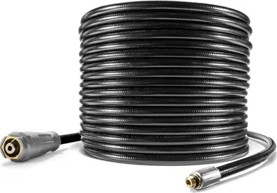 Image de Conduite tuyau TR nettoyage des tuyaux D - 30M - KARCHER - 6.110-110.0