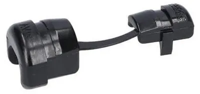 Imagen del producto de Canalizador de cables para sierra circular inclinable BOSCH - 2610915755