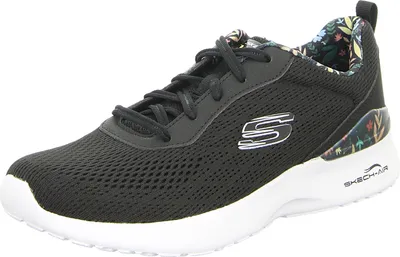 Obrázek produktu pro SKECHERS SKECH-AIR DYNAMIGHT PRINTED Schwarz
