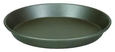 Produktbild von Kuchenform rund antihaft, WALTER, Backform, Kuchenblech, Backblech