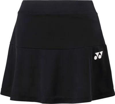Obrázok produktu pre Yonex Yw0036ex Sukňa  XS Dámska  XS